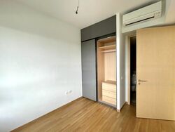 The Tre Ver (D13), Condominium #467744381